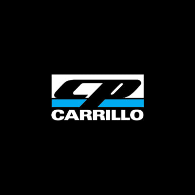 Carrillo