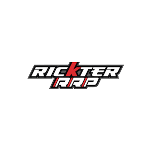 Rickter RRP