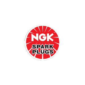 NGK Spark Plugs
