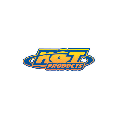 Hot Products