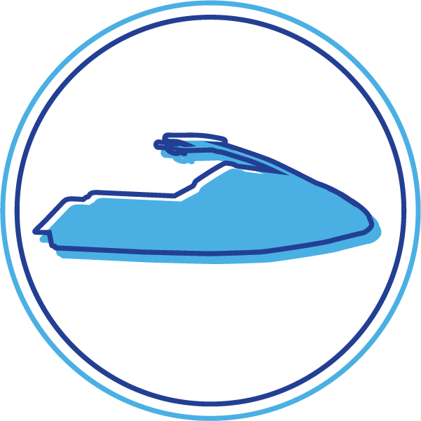 Hull Components