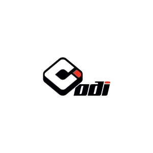 ODI Grips