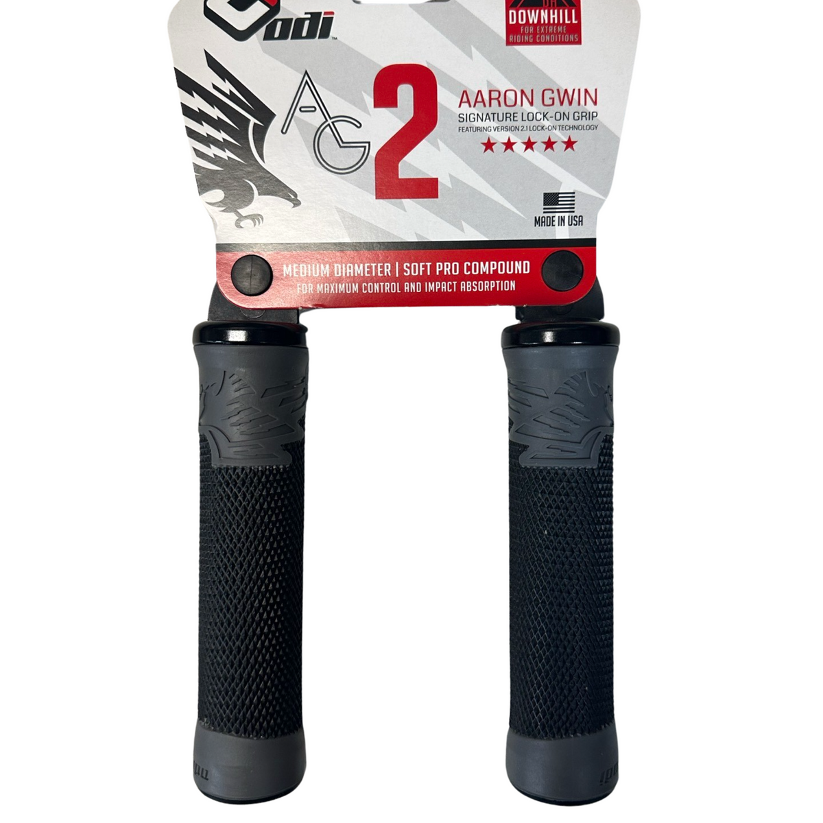 Addiction トルクギア/バルクセット AD-KRIN-OP1 キリン Addiction トルクギア/バルクセット AD-KRIN-OP1 キリン