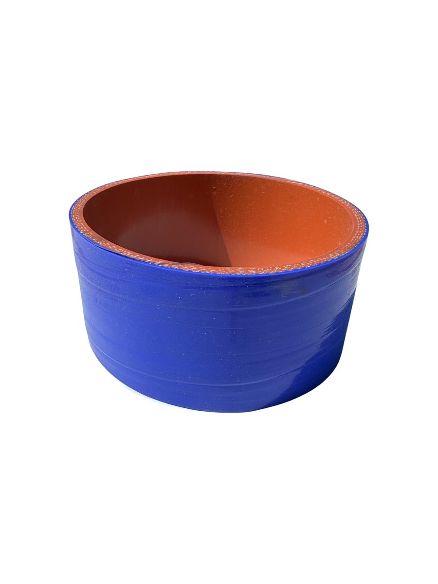 BPipe Exhaust Coupler TC Freeride