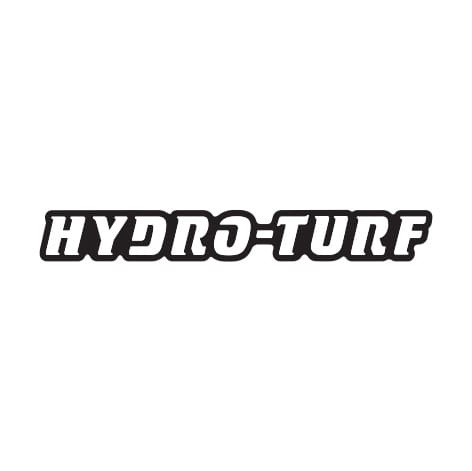 Hydro-Turf