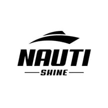 Nauti Shine