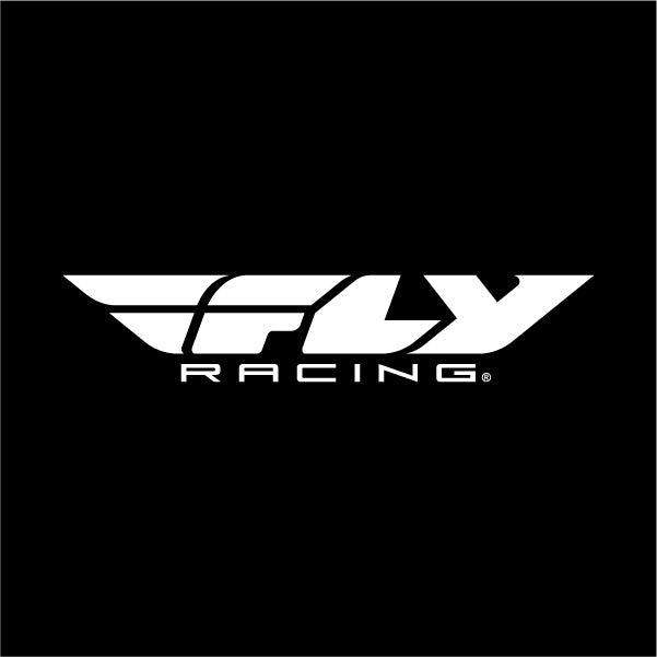 FLY Racing