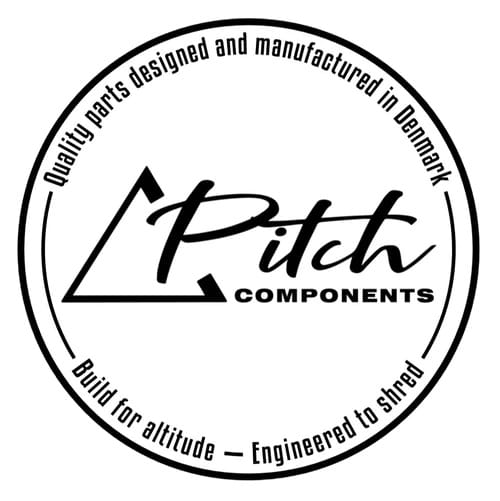 Pitch Components