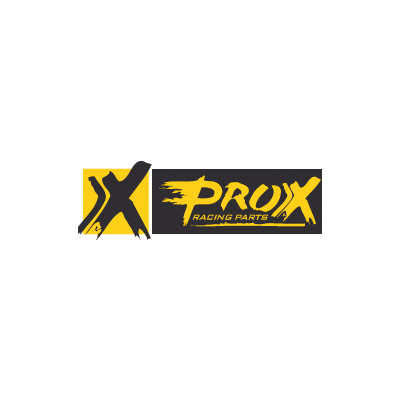Pro-X Racing Parts