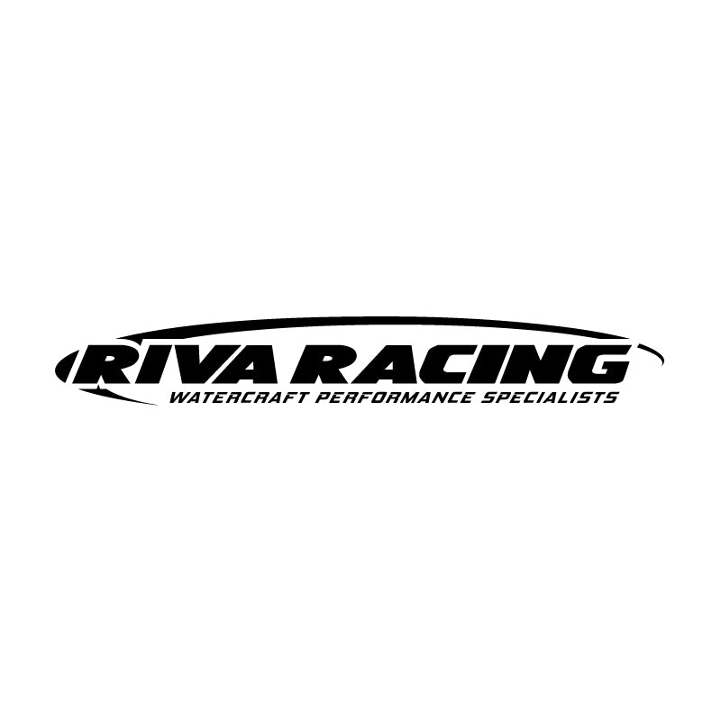 Riva Racing