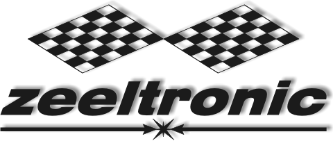 Zeeltronic Ignition Systems