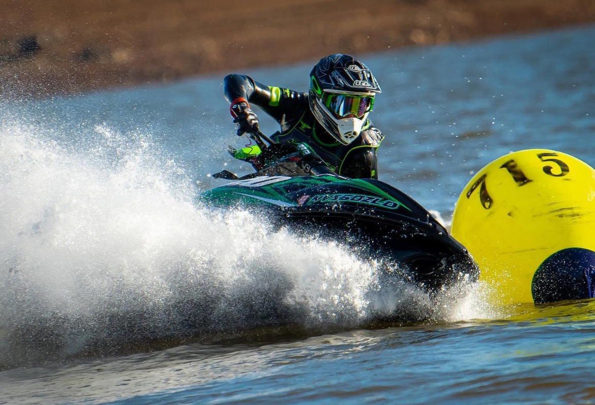 Telemark Skis | VECTOR GLIDE