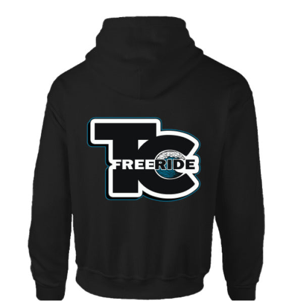 TC Wave Hoodie – TC Freeride