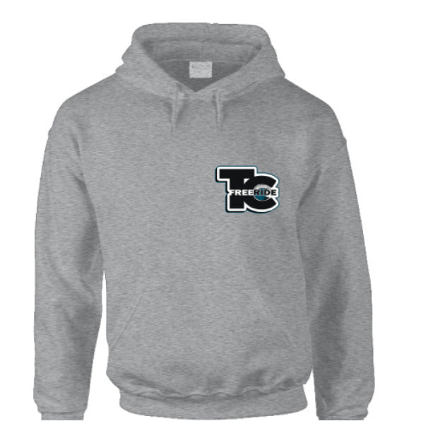 TC Wave Hoodie – TC Freeride