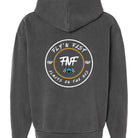 Pigment Black - BACK