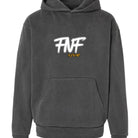 Pigment Black - FRONT