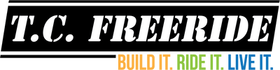 TC Freeride